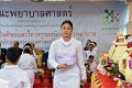 20180815 - nurse (49 of 129)
